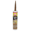 PATTEX PARKET ACRYL 310 ML BUK / TMAVÁ ČEREŠŇA
