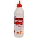 DUVILAX D3 RAPID 500 GR