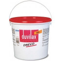 DUVILAX D3 RAPID 5 KG