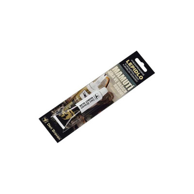 LEPIDLO MAMUT GLUE BIELY 25 ML