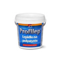 PROFILEP LEPIDLO NA POLYSTYRÉN  4 KG