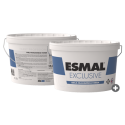 ESMAL EXCLUSIVE 40 KG
