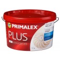 PRIMALEX PLUS 4 KG