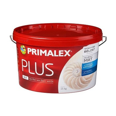 PRIMALEX PLUS 40 KG
