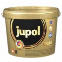 JUB JUPOL GOLD ADVANCE 2 L