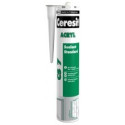CERESIT CS7 AKRYLÁTOVÝ TMEL 280 ML