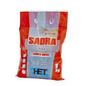 Sadra modelárska HET Almond biela 1kg
