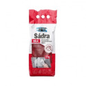 Sadra modelárska HET Almond biela 3kg