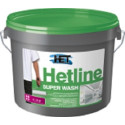 HETLINE SUPER WASH 12 KG