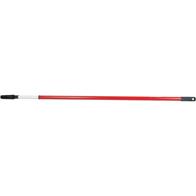 Teleskopická tyč hobby 1,1 - 2m
