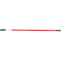 Teleskopická tyč hobby 1,1 - 2m