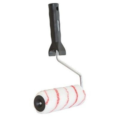 OPTIMAL VALEC S DRŽIAKOM 18 CM