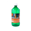 ODHRDZOVAČ 1000 GR COLOR COMPANY