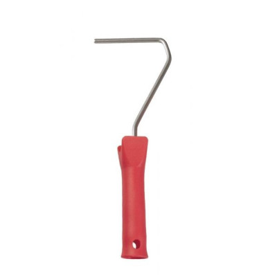 Držiak na valec 6cm/28cm
