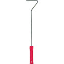 Držiak na valec 6cm/55cm