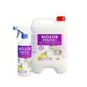 BIOZOR PENTO PROTIPLESŇOVÝ NÁTER 5 L