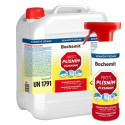 BOCHEMIT PROTI PLESNIAM 500 ML