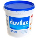 DUVILAX BD 20 1 KG