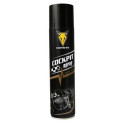 COYOTE COCKPIT SPRAY MATNÁ EFEKT 400 ML
