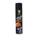 COYOTE COCKPIT SPRAY POMARANČ 400 ML