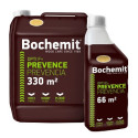BOCHEMIT OPTIMAL FORTE 5 KG BEZFAREBNÝ