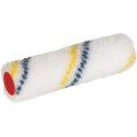 VALEC NYLON LAKOVACÍ PODLAHÁRSKY  25 CM