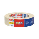 Maskovacia páska TESA 50m 36mm