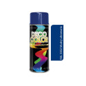 DECO COLOR DECORATION 400 ML MODRÝ ULTRA MARÍNOVÝ