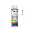 DECO COLOR ECO REVOLUTION 400 ML