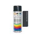 DECO COLOR ECO REVOLUTION 400 ML RAL 7016 ANTRACIT