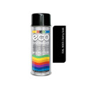 DECO COLOR ECO REVOLUTION 400 ML RAL 9005 ČIERNY LESKLÝ