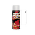 DECO COLOR HIGH TEMPERATURE 400 ML - TEPLOODOLNÝ NÁTER AŽ DO 300°C BIELY