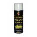 AUTOEMAIL 1255 BIELY LIPICAN 200 ML