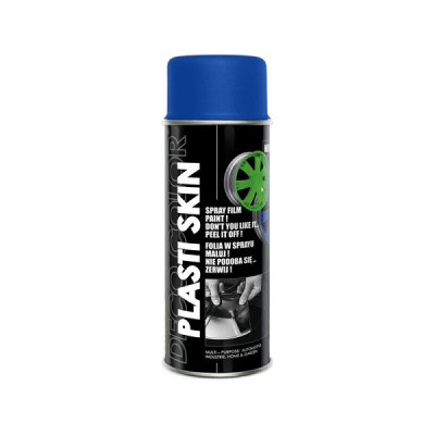 DECO COLOR PLASTI SKIN 400 ML