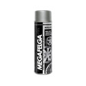 DECO COLOR MEGAFELGA NA DISKY 500 ML