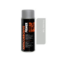 DECO COLOR ANTICORROSIVE PRIMER 7035 ŠEDÝ 400 ML