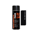 DECO COLOR ANTICORROSIVE PRIMER 9005 ČIERNY400 ML