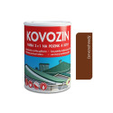 PAM KOVOZIN ČERVENOHNEDÝ 0,7 KG