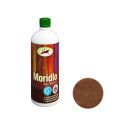 PAM MORIDLO NA DREVO ORECH RÉGIA 0,5 L