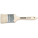 SPOKAR Štetec plochý 9020 Natur 0,5  Viac tu: https://farby-almani.webnode.sk/products/stetec-plochy-9020-natur-0-5/