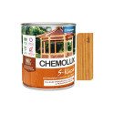 CHEMOLAK CHEMOLUX S KLASIK DUB 2,5 L