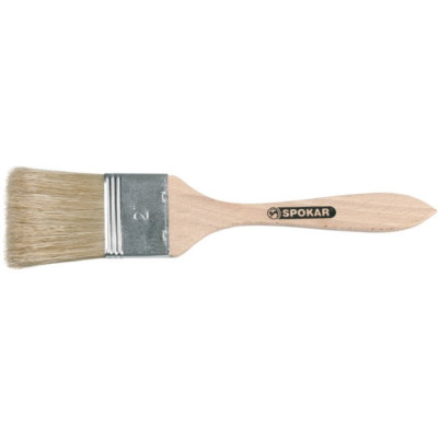 SPOKAR Štetec zahladzovák 1