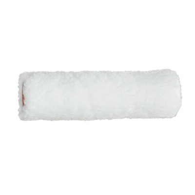 Valec Perlon 15 cm