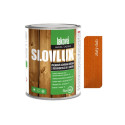 SLOVLAK SLOVLUX LAKOVÁ LAZÚRA ZLATÝ DUB 2,5 L