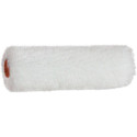 Valec 10cm Perlon MINI 1ks