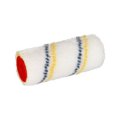 Valec 10cm Perlon MIDI 30mm