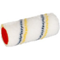 Valec Nylon 6cm