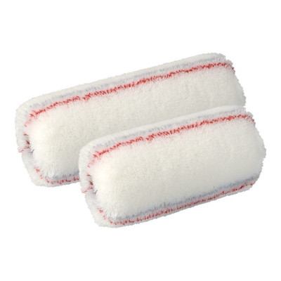 Valec fasádny Jumbo 18 cm
