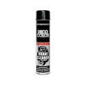 DECO COLOR BRAKE CLEANER 600 ML ČISTIČ BŔZD