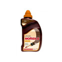 LIEHOVÉ MORIDLO HNEDÝ TMAVÝ 500 ML
